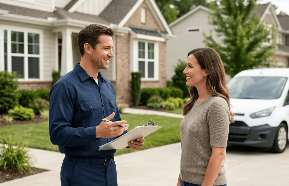 Mold Remediation Gloucester, VA FAQs